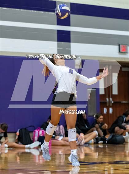 Thumbnail 2 in Fulshear @ Ridge Point photogallery.