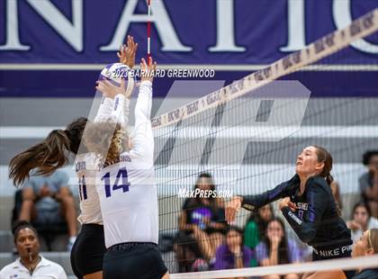 Thumbnail 1 in Fulshear @ Ridge Point photogallery.