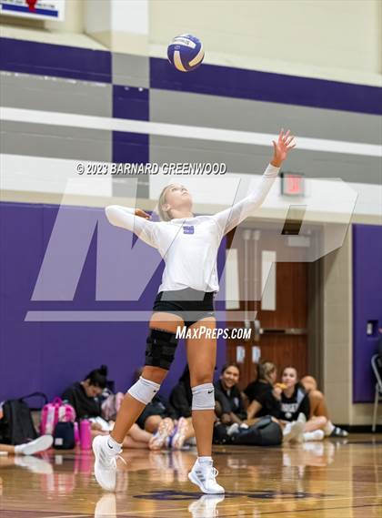 Thumbnail 1 in Fulshear @ Ridge Point photogallery.