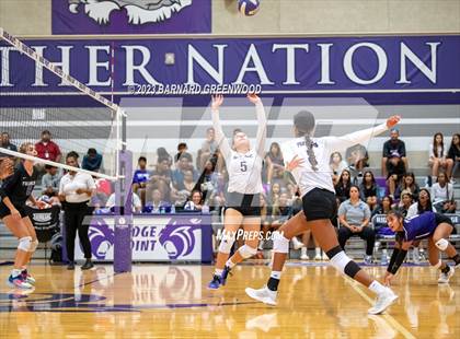 Thumbnail 1 in Fulshear @ Ridge Point photogallery.
