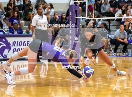Thumbnail 1 in Fulshear @ Ridge Point photogallery.