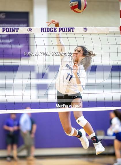 Thumbnail 3 in Fulshear @ Ridge Point photogallery.