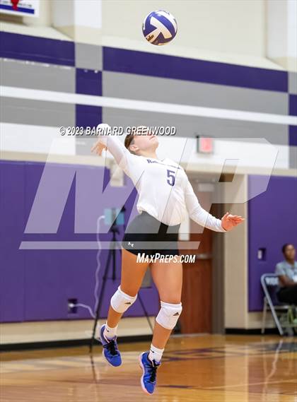 Thumbnail 1 in Fulshear @ Ridge Point photogallery.