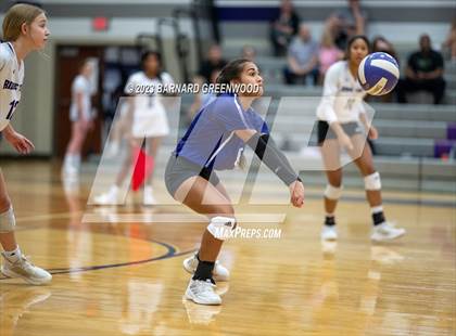 Thumbnail 2 in Fulshear @ Ridge Point photogallery.
