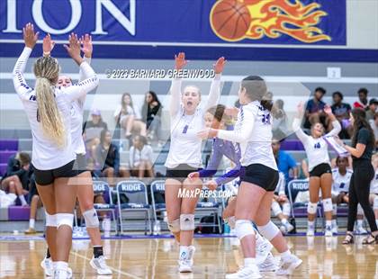 Thumbnail 3 in Fulshear @ Ridge Point photogallery.