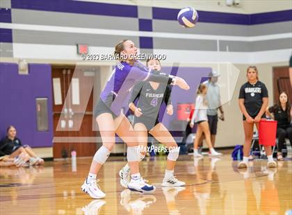 Thumbnail 3 in Fulshear @ Ridge Point photogallery.
