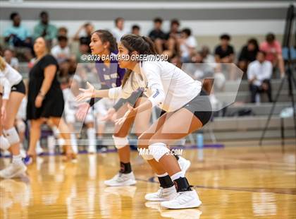 Thumbnail 2 in Fulshear @ Ridge Point photogallery.