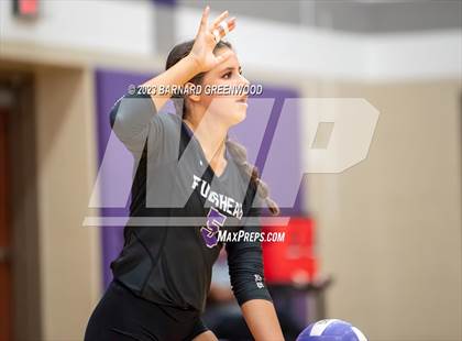 Thumbnail 3 in Fulshear @ Ridge Point photogallery.