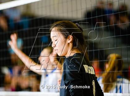 Thumbnail 1 in Rancho Bernardo @ Westview photogallery.