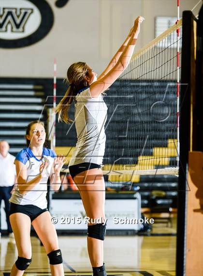Thumbnail 3 in Rancho Bernardo @ Westview photogallery.