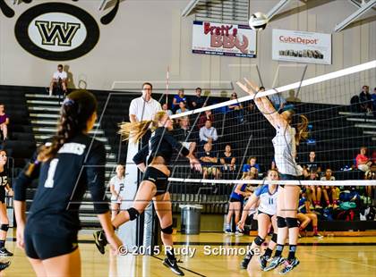 Thumbnail 2 in Rancho Bernardo @ Westview photogallery.