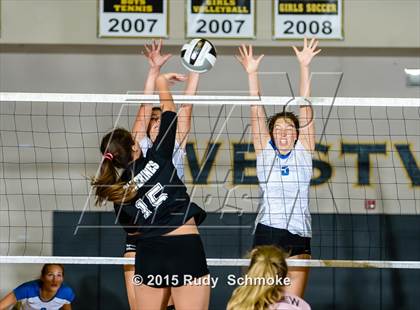 Thumbnail 1 in Rancho Bernardo @ Westview photogallery.