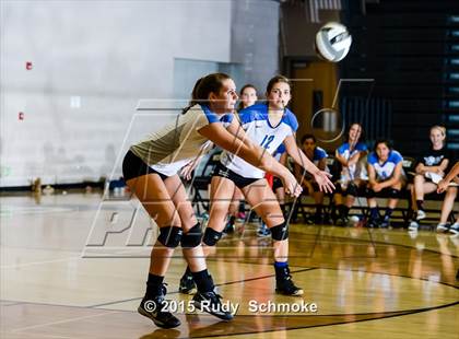 Thumbnail 2 in Rancho Bernardo @ Westview photogallery.