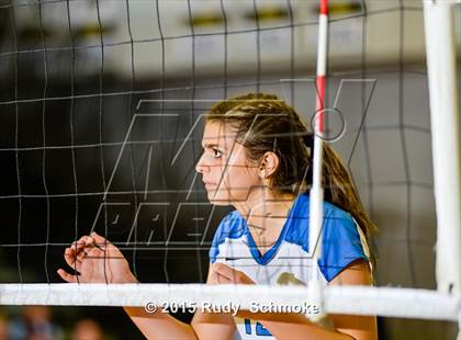 Thumbnail 2 in Rancho Bernardo @ Westview photogallery.
