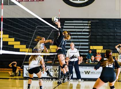 Thumbnail 1 in Rancho Bernardo @ Westview photogallery.