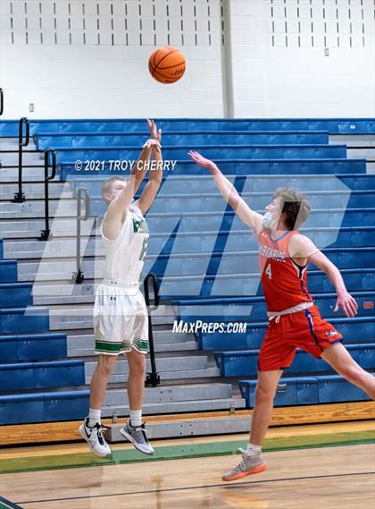 Thumbnail 2 in Marvin Ridge @ Weddington photogallery.