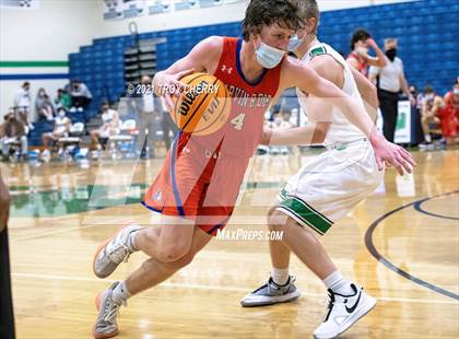 Thumbnail 1 in Marvin Ridge @ Weddington photogallery.