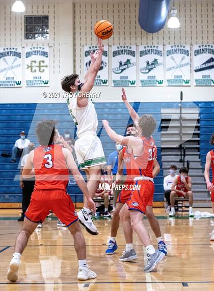 Thumbnail 2 in Marvin Ridge @ Weddington photogallery.