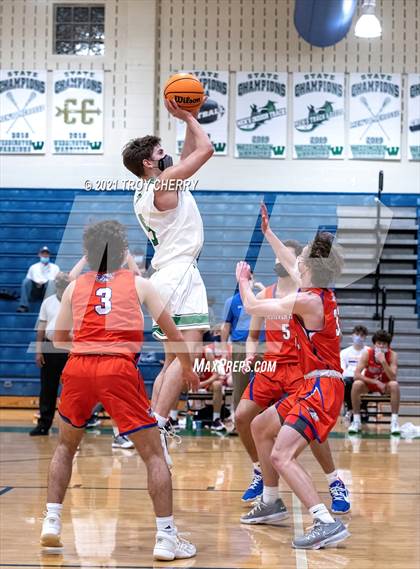 Thumbnail 1 in Marvin Ridge @ Weddington photogallery.