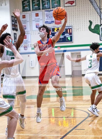Thumbnail 1 in Marvin Ridge @ Weddington photogallery.