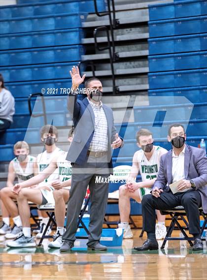 Thumbnail 1 in Marvin Ridge @ Weddington photogallery.