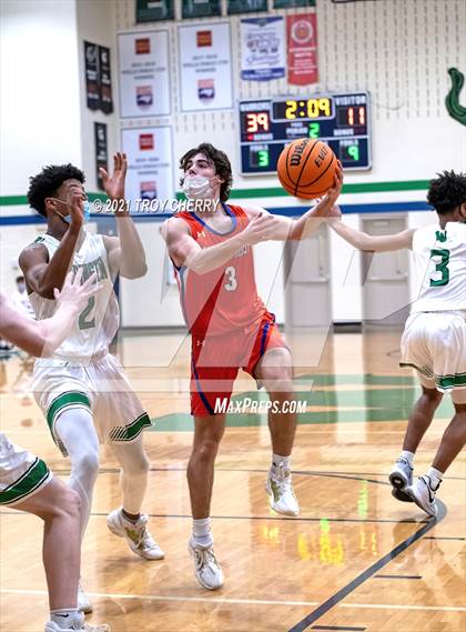 Thumbnail 3 in Marvin Ridge @ Weddington photogallery.