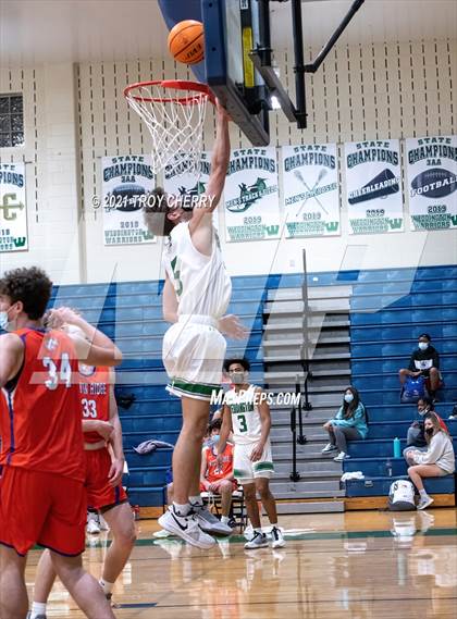 Thumbnail 3 in Marvin Ridge @ Weddington photogallery.