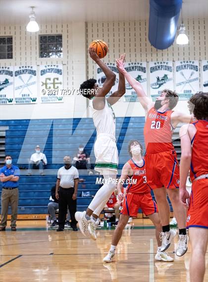 Thumbnail 1 in Marvin Ridge @ Weddington photogallery.