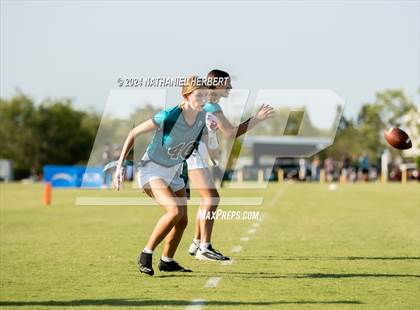 Thumbnail 2 in Esperanza @ Aliso Niguel photogallery.