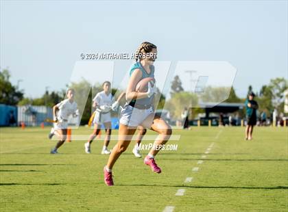 Thumbnail 2 in Esperanza @ Aliso Niguel photogallery.