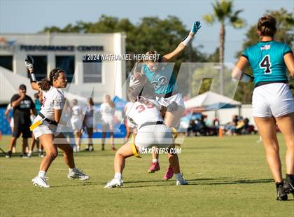 Thumbnail 2 in Esperanza @ Aliso Niguel photogallery.