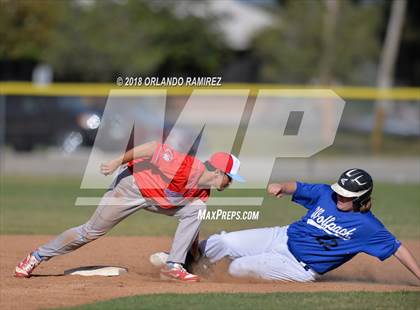 Thumbnail 3 in El Cajon Valley @ West Hills photogallery.