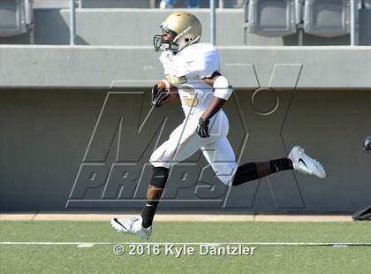 Thumbnail 1 in Boswell Gold @ Birdville Green photogallery.