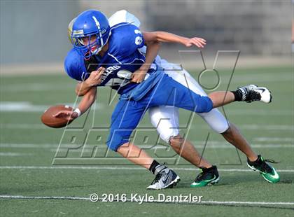 Thumbnail 3 in Boswell Gold @ Birdville Green photogallery.