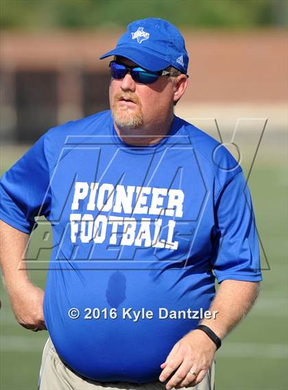 Thumbnail 3 in Boswell Gold @ Birdville Green photogallery.
