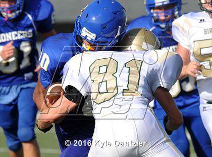 Thumbnail 2 in Boswell Gold @ Birdville Green photogallery.