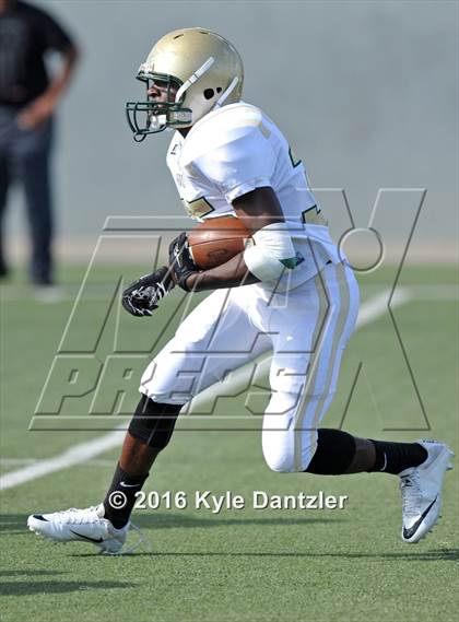 Thumbnail 3 in Boswell Gold @ Birdville Green photogallery.