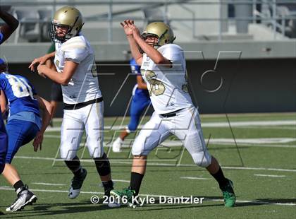 Thumbnail 2 in Boswell Gold @ Birdville Green photogallery.