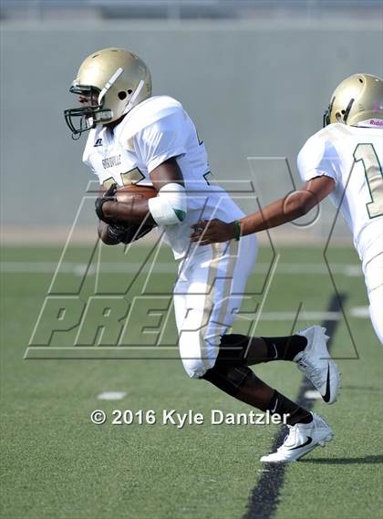 Thumbnail 1 in Boswell Gold @ Birdville Green photogallery.