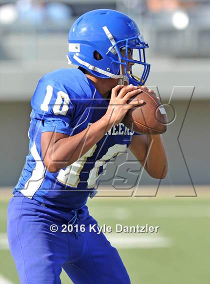 Thumbnail 2 in Boswell Gold @ Birdville Green photogallery.