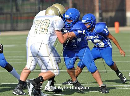 Thumbnail 1 in Boswell Gold @ Birdville Green photogallery.