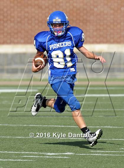 Thumbnail 1 in Boswell Gold @ Birdville Green photogallery.
