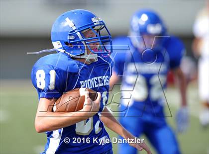 Thumbnail 2 in Boswell Gold @ Birdville Green photogallery.