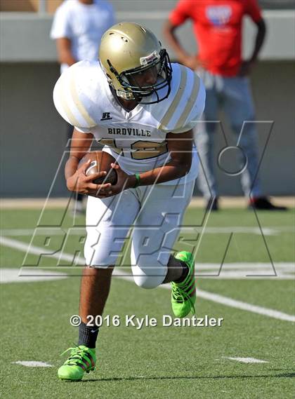 Thumbnail 1 in Boswell Gold @ Birdville Green photogallery.