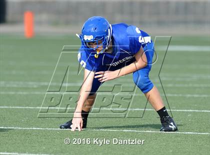 Thumbnail 2 in Boswell Gold @ Birdville Green photogallery.
