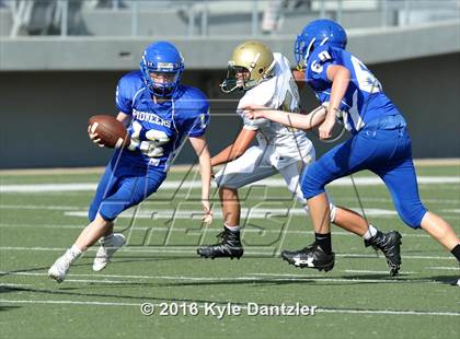 Thumbnail 1 in Boswell Gold @ Birdville Green photogallery.
