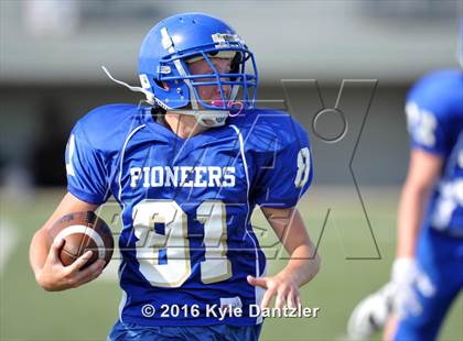Thumbnail 1 in Boswell Gold @ Birdville Green photogallery.
