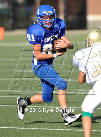 Thumbnail 1 in Boswell Gold @ Birdville Green photogallery.