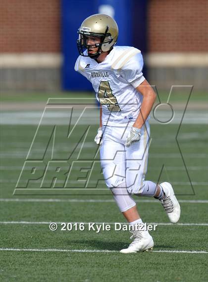 Thumbnail 2 in Boswell Gold @ Birdville Green photogallery.