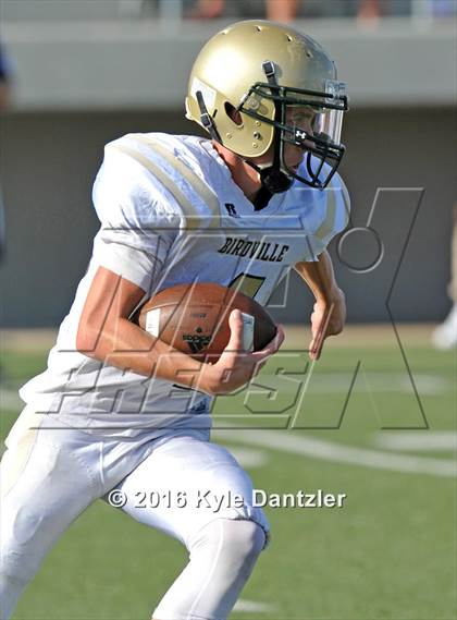 Thumbnail 1 in Boswell Gold @ Birdville Green photogallery.